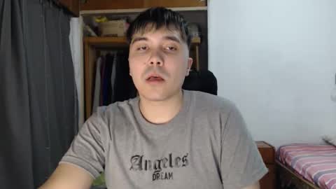 Alexander online show from March 14, 5:29 pm