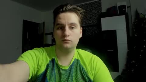 alexs9xtime online show from February 23, 11:18 am