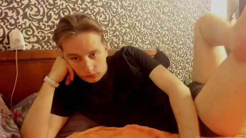 alexs9xtime online show from May 11, 4:26 pm