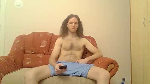 alexsergiu online show from September 29, 10:47 pm