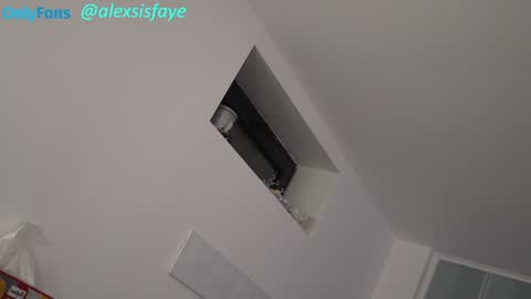    Help me reach 100 thank you online show from October 15, 6:30 pm