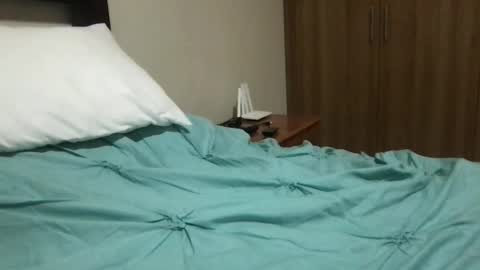 Snapshot of alexsk8636515 chatting on March 22, 5:38 pm alexsk8636515 online show from March 22, 5:38 pm