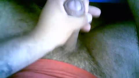 Alex online show from October 1, 7:31 pm