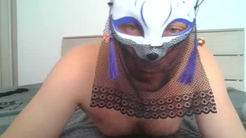 Alex online show from February 27, 8:03 am