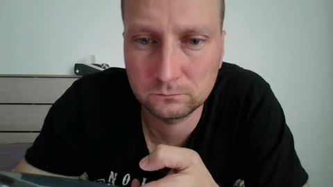 Snapshot of alexswitch8888 chatting on July 7, 7:23 am Alex online show from July 7, 7:23 am