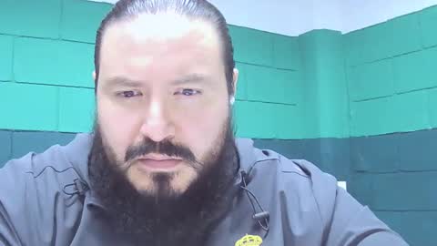 Snapshot of alextambet chatting on January 29, 2:00 pm alextambet online show from January 29, 2:00 pm