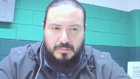 Snapshot of alextambet chatting on February 25, 4:10 pm alextambet online show from February 25, 4:10 pm