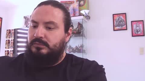 Snapshot of alextambet chatting on March 6, 8:48 pm alextambet online show from March 6, 8:48 pm