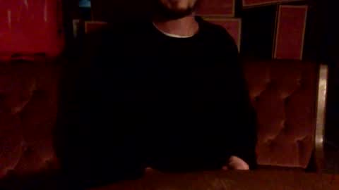 Snapshot of alexthegreat66 chatting on December 1, 11:58 pm alexthegreat66 online show from December 1, 11:58 pm