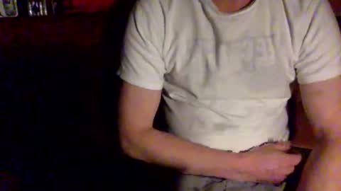 Snapshot of alexthegreat66 chatting on December 3, 1:41 am alexthegreat66 online show from December 3, 1:41 am