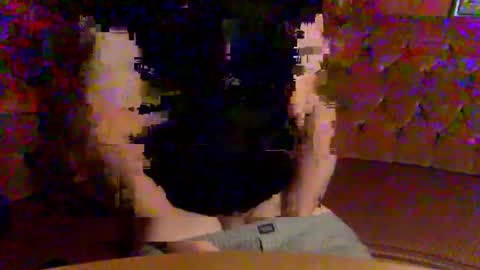 Snapshot of alexthegreat66 chatting on December 9, 10:43 am alexthegreat66 online show from December 9, 10:43 am