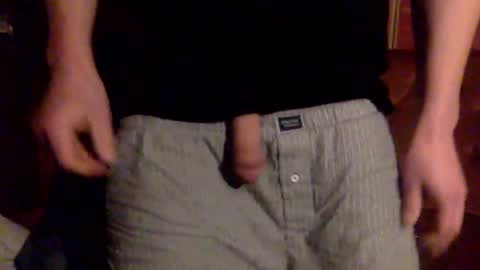 Snapshot of alexthegreat66 chatting on December 10, 1:32 am alexthegreat66 online show from December 10, 1:32 am