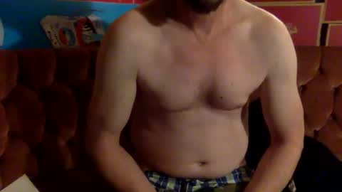 Snapshot of alexthegreat66 chatting on December 23, 6:58 pm alexthegreat66 online show from December 23, 6:58 pm