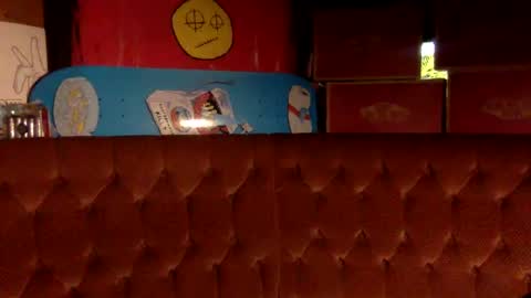 Snapshot of alexthegreat66 chatting on December 24, 1:38 am alexthegreat66 online show from December 24, 1:38 am