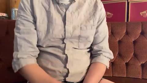 Snapshot of alexthegreat66 chatting on February 15, 12:01 pm alexthegreat66 online show from February 15, 12:01 pm