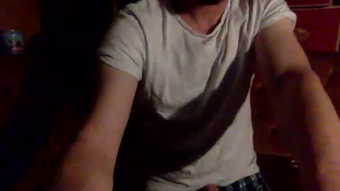 Snapshot of alexthegreat66 chatting on February 16, 11:26 pm alexthegreat66 online show from February 16, 11:26 pm