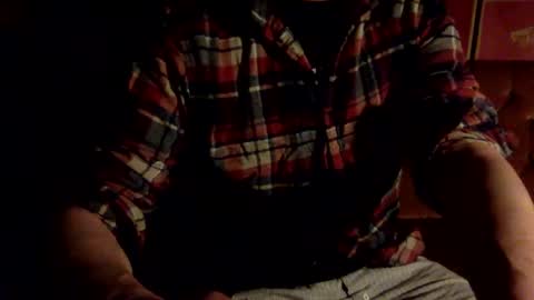 Snapshot of alexthegreat66 chatting on February 18, 12:15 am alexthegreat66 online show from February 18, 12:15 am