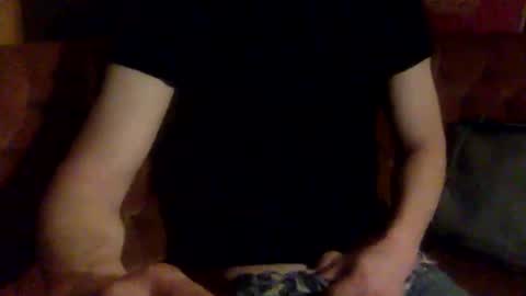 Snapshot of alexthegreat66 chatting on March 6, 9:31 pm alexthegreat66 online show from March 6, 9:31 pm