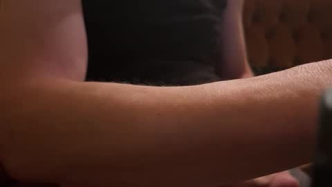 Snapshot of alexthegreat66 chatting on March 11, 12:00 am alexthegreat66 online show from March 11, 12:00 am