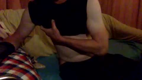 Snapshot of alexthegreat66 chatting on September 22, 9:50 pm alexthegreat66 online show from September 22, 9:50 pm