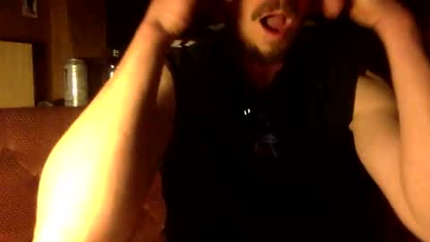 Snapshot of alexthegreat66 chatting on November 4, 4:55 am alexthegreat66 online show from November 4, 4:55 am