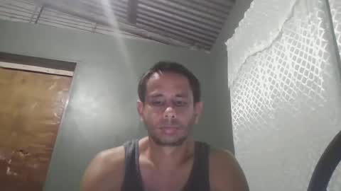 Alex online show from February 22, 5:51 am