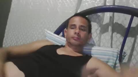 Alex online show from March 15, 6:08 am