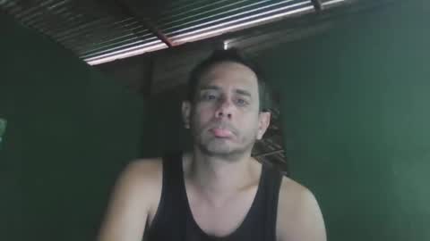 Alex online show from April 2, 1:31 pm