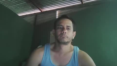 Snapshot of alextico1 chatting on April 5, 1:30 pm Alex online show from April 5, 1:30 pm