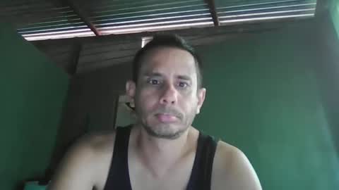 Snapshot of alextico1 chatting on April 13, 1:27 pm Alex online show from April 13, 1:27 pm
