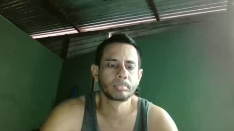 Snapshot of alextico1 chatting on April 21, 1:39 pm Alex online show from April 21, 1:39 pm