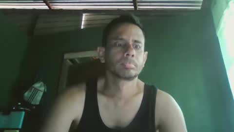 Snapshot of alextico1 chatting on May 10, 1:27 pm Alex online show from May 10, 1:27 pm