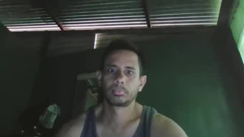 Snapshot of alextico1 chatting on May 20, 1:28 pm Alex online show from May 20, 1:28 pm
