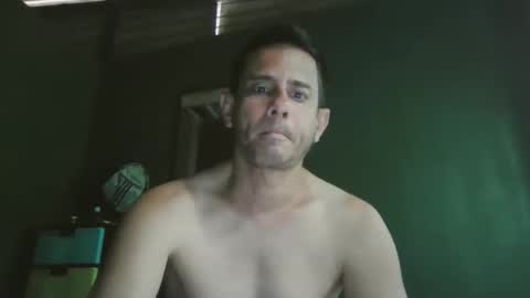 Snapshot of alextico1 chatting on May 22, 1:50 pm Alex online show from May 22, 1:50 pm