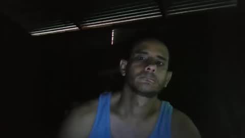Snapshot of alextico1 chatting on June 1, 1:24 pm Alex online show from June 1, 1:24 pm
