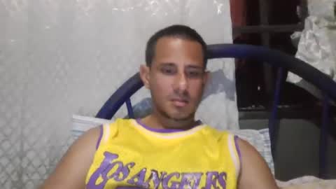 Alex online show from July 15, 3:01 am
