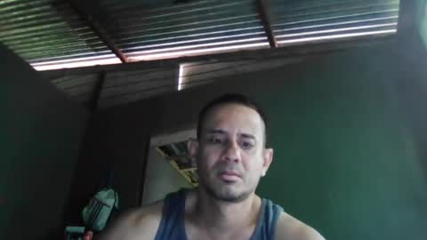 Alex online show from July 26, 1:51 pm