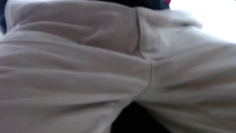 Alex online show from December 5, 3:50 pm