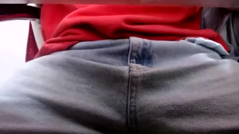 Alex online show from January 6, 9:11 pm