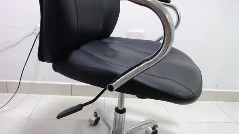 Alex online show from February 1, 1:02 am