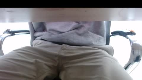 Alex online show from March 6, 9:14 am