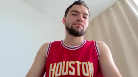 Alex online show from September 14, 3:22 pm