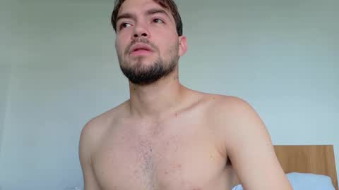 Alex online show from December 21, 8:27 pm