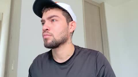 Alex online show from March 12, 6:03 pm