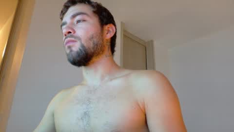 Alex online show from June 19, 11:19 pm