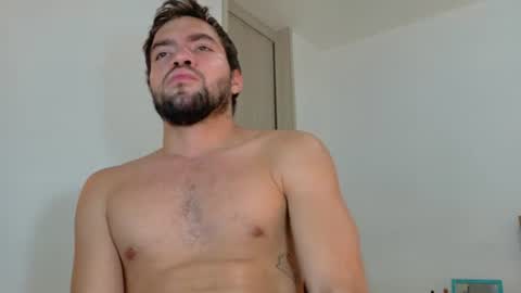 Alex online show from June 21, 3:53 am