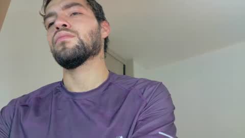 Alex online show from June 24, 3:38 am
