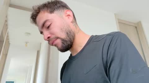 Alex online show from July 4, 6:47 pm