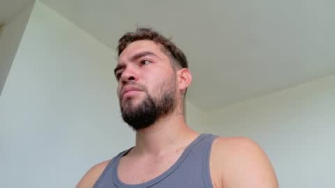 Alex online show from July 11, 5:37 pm