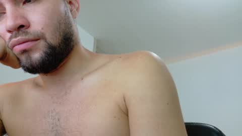Alex online show from July 14, 12:24 am